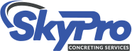 Skypro Concreting Services Melbourne Skypro Concreting Services Melbourne